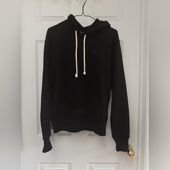 Acne Studios Hoodie - Picture 2 of 4